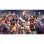The King of Fighters XV Day One Edition Xbox Series X