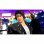 The King of Fighters XV Day One Edition Xbox Series X