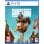 Deep Silver Saints Row Day One Edition ESP, ITA PlayStation 5