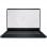 MSI WE76 11UK-449ES Intel Core i7-11800H/32GB/1TB SSD/Quadro A3000/17.3"