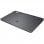 MSI WE76 11UK-449ES Intel Core i7-11800H/32GB/1TB SSD/Quadro A3000/17.3"