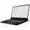 MSI WE76 11UK-449ES Intel Core i7-11800H/32GB/1TB SSD/Quadro A3000/17.3"