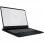 MSI WE76 11UK-449ES Intel Core i7-11800H/32GB/1TB SSD/Quadro A3000/17.3"