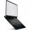 MSI WE76 11UK-449ES Intel Core i7-11800H/32GB/1TB SSD/Quadro A3000/17.3"