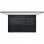 MSI WE76 11UK-449ES Intel Core i7-11800H/32GB/1TB SSD/Quadro A3000/17.3"