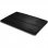 MSI WE76 11UK-449ES Intel Core i7-11800H/32GB/1TB SSD/Quadro A3000/17.3"
