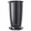Russell Hobbs Desire Batidora de Mano 500W Rojo