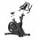 Bodytone SMB1-V1 Smart Bike Bicicleta Estática Indoor