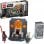 Lego Star Wars: Duelo en Mandalore