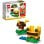 Lego Super Mario: Pack Potenciador Mario Abeja