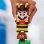 Lego Super Mario: Pack Potenciador Mario Abeja