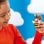 Lego Super Mario: Pack Potenciador Mario Abeja