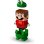 Lego Super Mario: Pack Potenciador Mario Rana