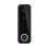 Trust DOORCAM-3000 Preto, Branco