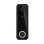 Trust DOORCAM-3000 Preto, Branco
