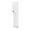 Trust DOORCAM-3000 Preto, Branco