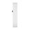 Trust DOORCAM-3000 Preto, Branco