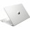 HP 15S-FQ2112NS Intel Core i3-1115G4/4GB/256GB SSD/15.6"