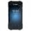 Zebra TC26 computer palmare 12,7 cm (5") 1280 x 720 Pixel Touch screen 236 g Nero