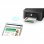 Epson Expression Home XP-3105 Multifunción Color WiFi