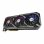 Asus ROG Strix GeForce RTX 3060 Ti V2 LHR 8GB GDDR6