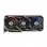 Asus ROG Strix GeForce RTX 3060 Ti V2 LHR 8GB GDDR6