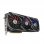Asus ROG Strix GeForce RTX 3060 Ti V2 LHR 8GB GDDR6