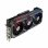Asus ROG Strix GeForce RTX 3060 Ti V2 LHR 8GB GDDR6