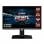 MSI Oculus NXG253R 24.5" LED IPS FullHD 360Hz G-Sync + GeForce RTX 3080Ti VENTUS 3X 12GB GDDR6X