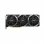 MSI Oculus NXG253R 24.5" LED IPS FullHD 360Hz G-Sync + GeForce RTX 3080Ti VENTUS 3X 12GB GDDR6X