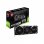 MSI Oculus NXG253R 24.5" LED IPS FullHD 360Hz G-Sync + GeForce RTX 3080Ti VENTUS 3X 12GB GDDR6X