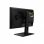 MSI Oculus NXG253R 24.5" LED IPS FullHD 360Hz G-Sync + GeForce RTX 3080Ti VENTUS 3X 12GB GDDR6X