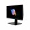 MSI Oculus NXG253R 24.5" LED IPS FullHD 360Hz G-Sync + GeForce RTX 3080Ti VENTUS 3X 12GB GDDR6X