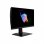MSI Oculus NXG253R 24.5" LED IPS FullHD 360Hz G-Sync + GeForce RTX 3080Ti VENTUS 3X 12GB GDDR6X