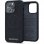 Njord Vindur Funda Gris para iPhone 13 Pro