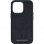 Njord Vindur Funda Gris para iPhone 13 Pro