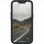 Njord Vindur Funda Gris para iPhone 13 Pro