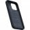 Njord Vindur Funda Gris para iPhone 13 Pro