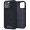 Njord Vindur Funda Gris para iPhone 13 Pro Max