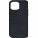 Njord Vindur Funda Gris para iPhone 13 Pro Max
