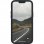 Njord Vindur Funda Gris para iPhone 13 Pro Max