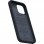 Njord Vindur Funda Gris para iPhone 13 Pro Max