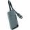 Concentrateur Linq 2 en 1 USB-C vers HDMI