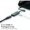 Concentrateur Linq 2 en 1 USB-C vers HDMI