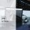 Concentrateur Linq 2 en 1 USB-C vers HDMI