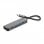 Linq 5en1 Hub USB-C a 2x USB-A/ HDMI/ USB-C