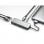 Linq 7en2 Pro 2xUSB-C a USB-C/ x2 USB-A/ HDMI/ Tarjeta SD/ RJ45