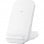 Oppo AirVooc Cargador Inalámbrico para Oppo