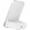 Oppo AirVooc Cargador Inalámbrico para Oppo