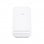 Oppo AirVooc Cargador Inalámbrico para Oppo